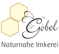 Imkerei Peter G&ouml;bel